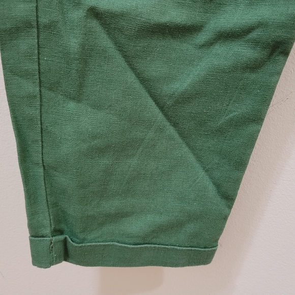 J.crew Pants - Picture 6 of 8